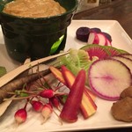 ア ミオ アージョ - http://umasoul.blog81.fc2.com/blog-entry-1548.html