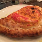 ア ミオ アージョ - http://umasoul.blog81.fc2.com/blog-entry-1548.html