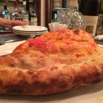 ア ミオ アージョ - http://umasoul.blog81.fc2.com/blog-entry-1548.html