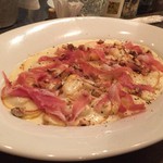 ア ミオ アージョ - http://umasoul.blog81.fc2.com/blog-entry-1548.html