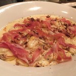 ア ミオ アージョ - http://umasoul.blog81.fc2.com/blog-entry-1548.html