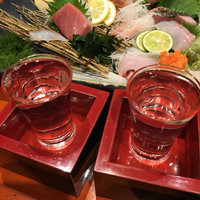 魚竹 - 