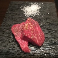 天空焼肉 星遊山 - 