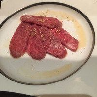 天空焼肉 星遊山 - 