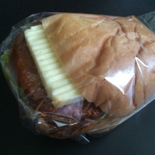 サンドーレひよし_1