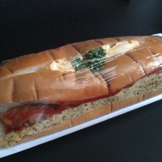 サンドーレひよし_0