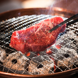 産地直送！鮮度抜群の【但馬玄ホルモン】をお楽しみ頂けます。