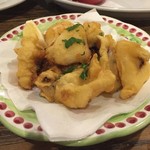 CAFE RIGOLETTO - http://umasoul.blog81.fc2.com/blog-entry-1549.html