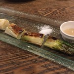 CAFE RIGOLETTO - http://umasoul.blog81.fc2.com/blog-entry-1549.html