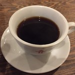 CAFE RIGOLETTO - http://umasoul.blog81.fc2.com/blog-entry-1549.html