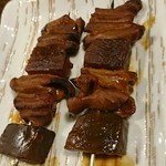 居酒屋 暖々 - 