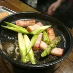 居酒屋 暖々 - 