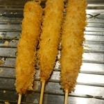 居酒屋 暖々 - 