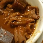 居酒屋 暖々 - 