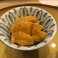 鮨 村上二郎 - 