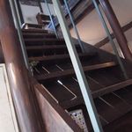 発酵Restaurant&cafe Hinemos - 