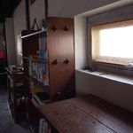 発酵Restaurant&cafe Hinemos - 