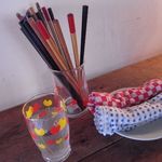 発酵Restaurant&cafe Hinemos - 