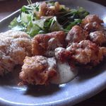 発酵Restaurant&cafe Hinemos - 