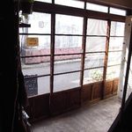 発酵Restaurant&cafe Hinemos - 