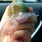 大森末広堂 - 買った覚えないけど（笑）