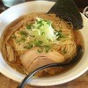 麺処まるわ