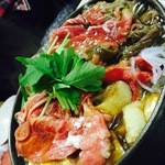 すき焼き キムラ - 