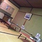 すき焼き キムラ - 