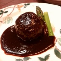 加藤牛肉店 銀座 - 