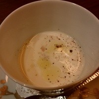 加藤牛肉店 銀座 - 