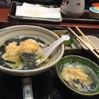 天一 本店 - 