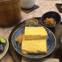 やげんぼり 赤坂店 - 