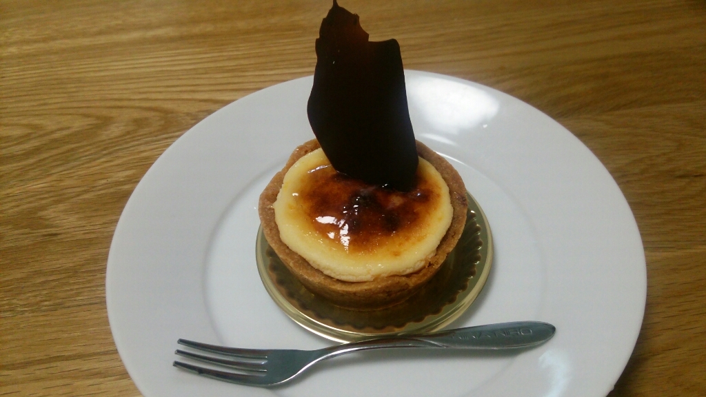 サントゥールムラカミ name=