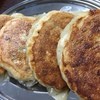 SAPPORO餃子製造所 - メイン写真: