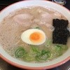 大砲ラーメン 吉野ヶ里店