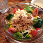 Hawaiian Restaurant ALOHABABY - 