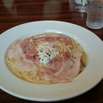 イタリア食堂amico - 