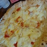 イタリア食堂amico - 