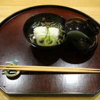 日本料理 太月 - 