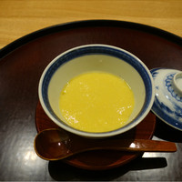 日本料理 太月 - 