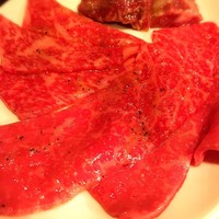 うしごろバンビーナ 渋谷店 - 