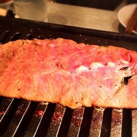 うしごろバンビーナ 渋谷店 - 