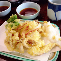 稚加榮 本店 - 