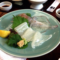 稚加榮 本店 - 