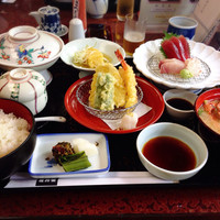稚加榮 本店 - 