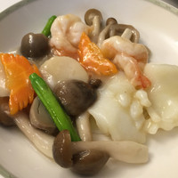 東天閣 神戸本店 - 