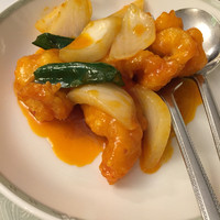 東天閣 神戸本店 - 