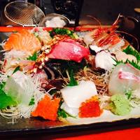 魚竹 - 