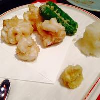 魚竹 - 