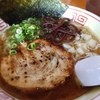 ラーメンおいげん 本店